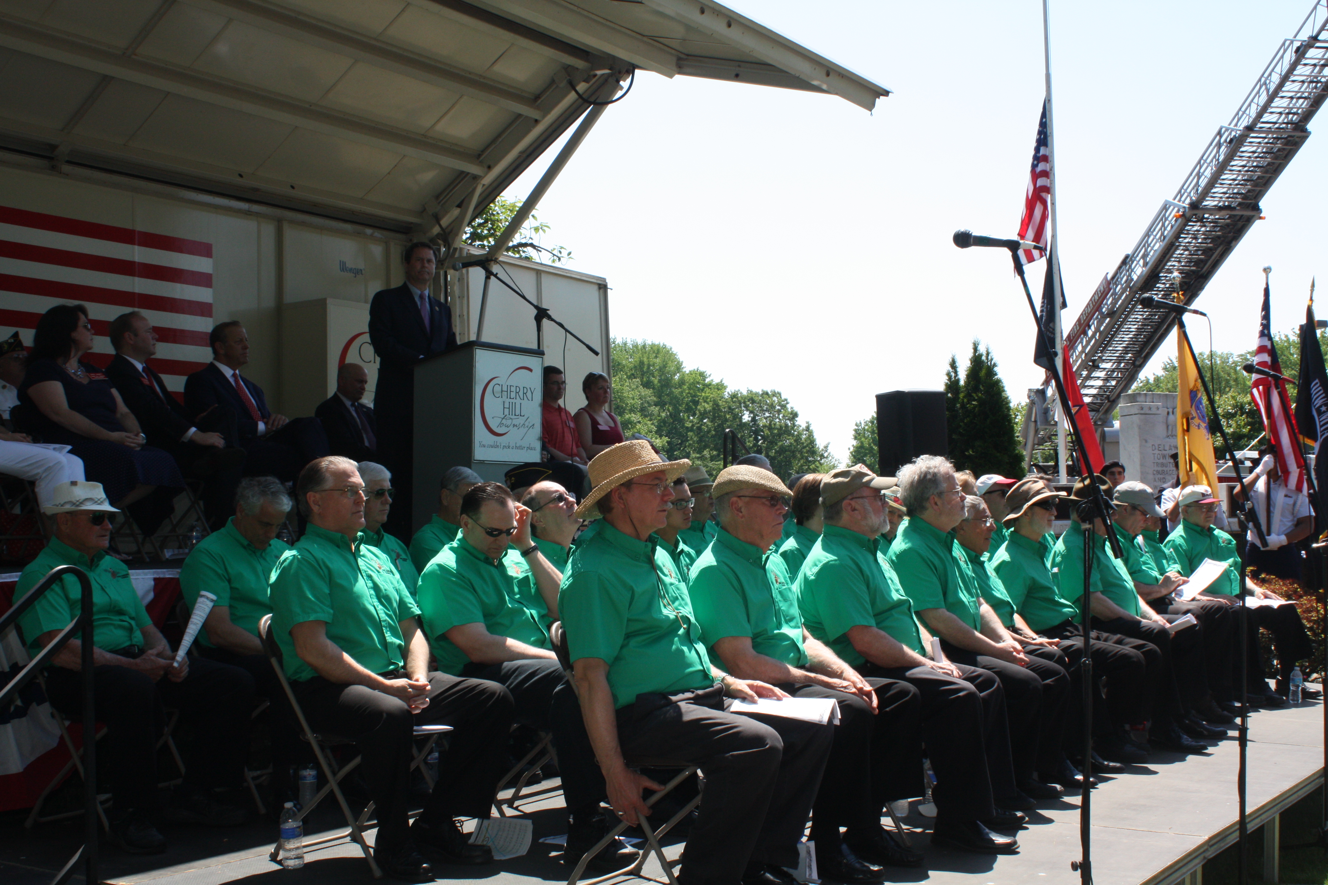 Memorial Day 2015 (22)